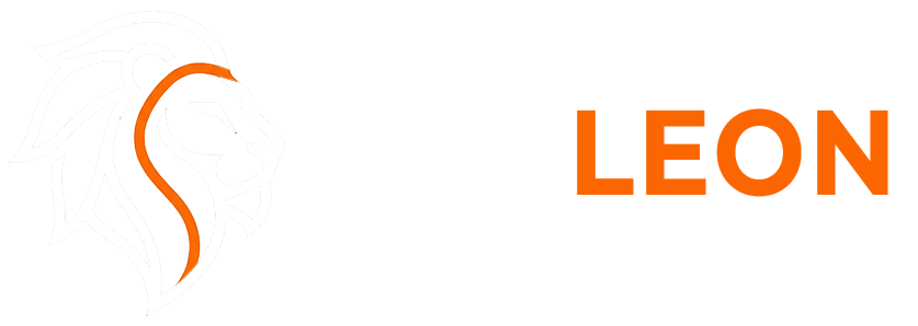 Egeleon Logo