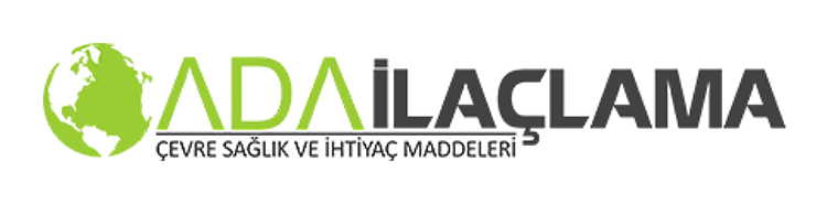 Ada İlaçlama