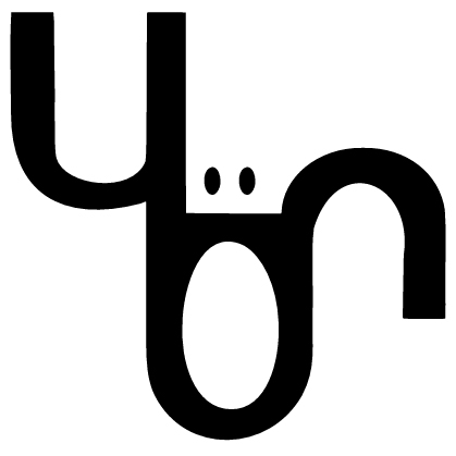 Yontesisyonet.Com – Yön Tesis Yönetim